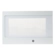 Door Assembly for GE PEB7226DF1WW - Part WB56X21049