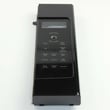 Control Panel for GE PSA9120DF1BB - Part WB56X21171