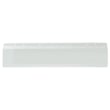 Drawer Panel for GE JGBP35GEP1 - Part WB56X21199