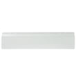 Bot Plate Rt for GE JES1224T02 - Part WB56X2119