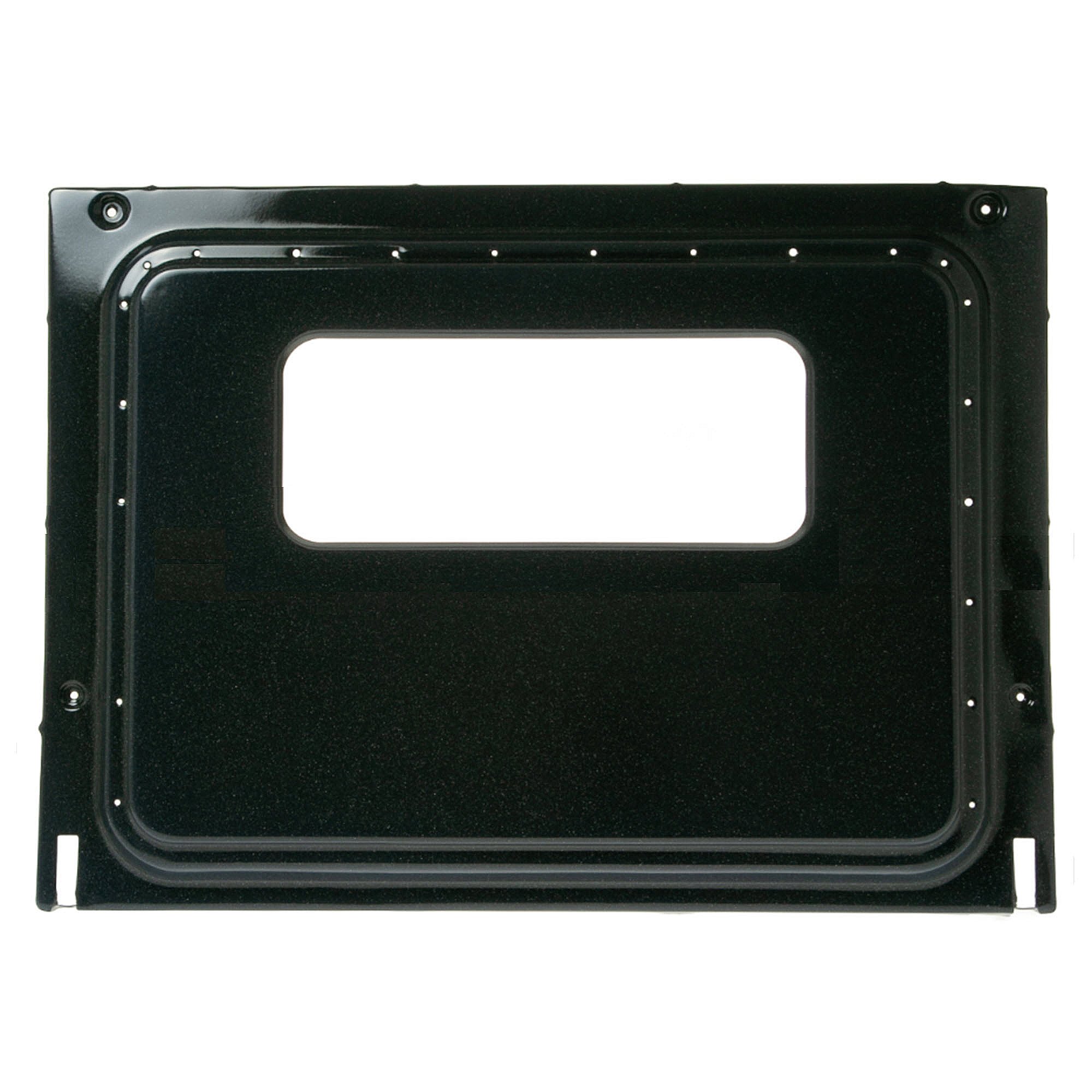 Part #wb56X21217, Liner Asm We / 31.90 x 22.80 x 3.00