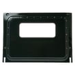 Liner Asm We for Hotpoint RBS330DR1WW - Part WB56X21217