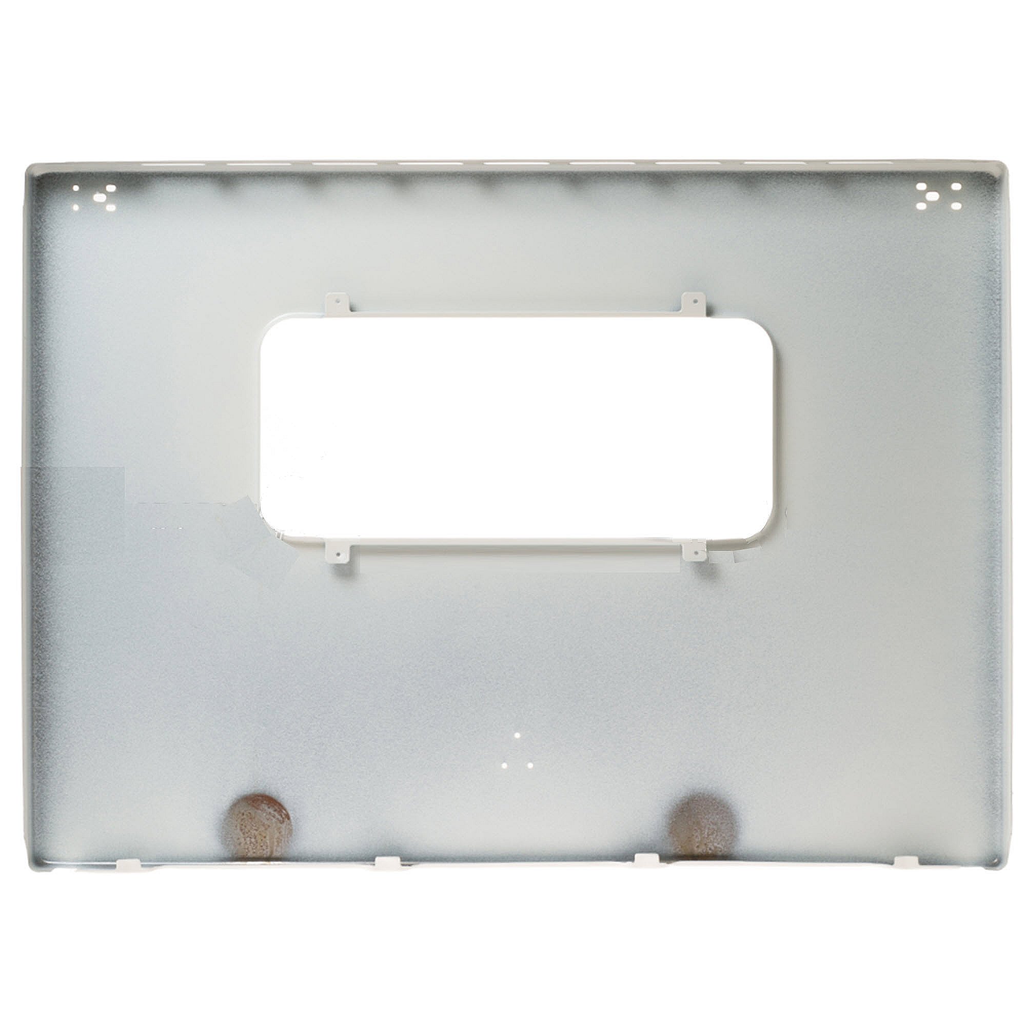 Oven Door Panel WB56X21223