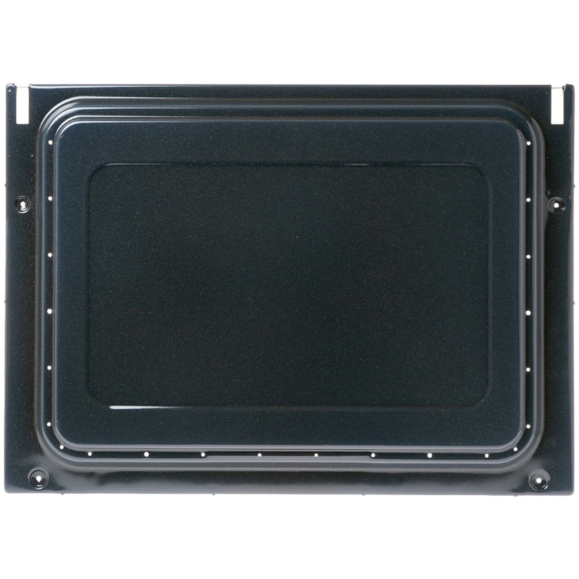 GE Part #wb56X21237, Frame | 31.90 x 22.30 x 2.30