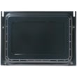 Ge Frame for Hotpoint RBS160DM3BB - Part WB56X21237