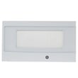 Microwave Door Assembly WB56X21282