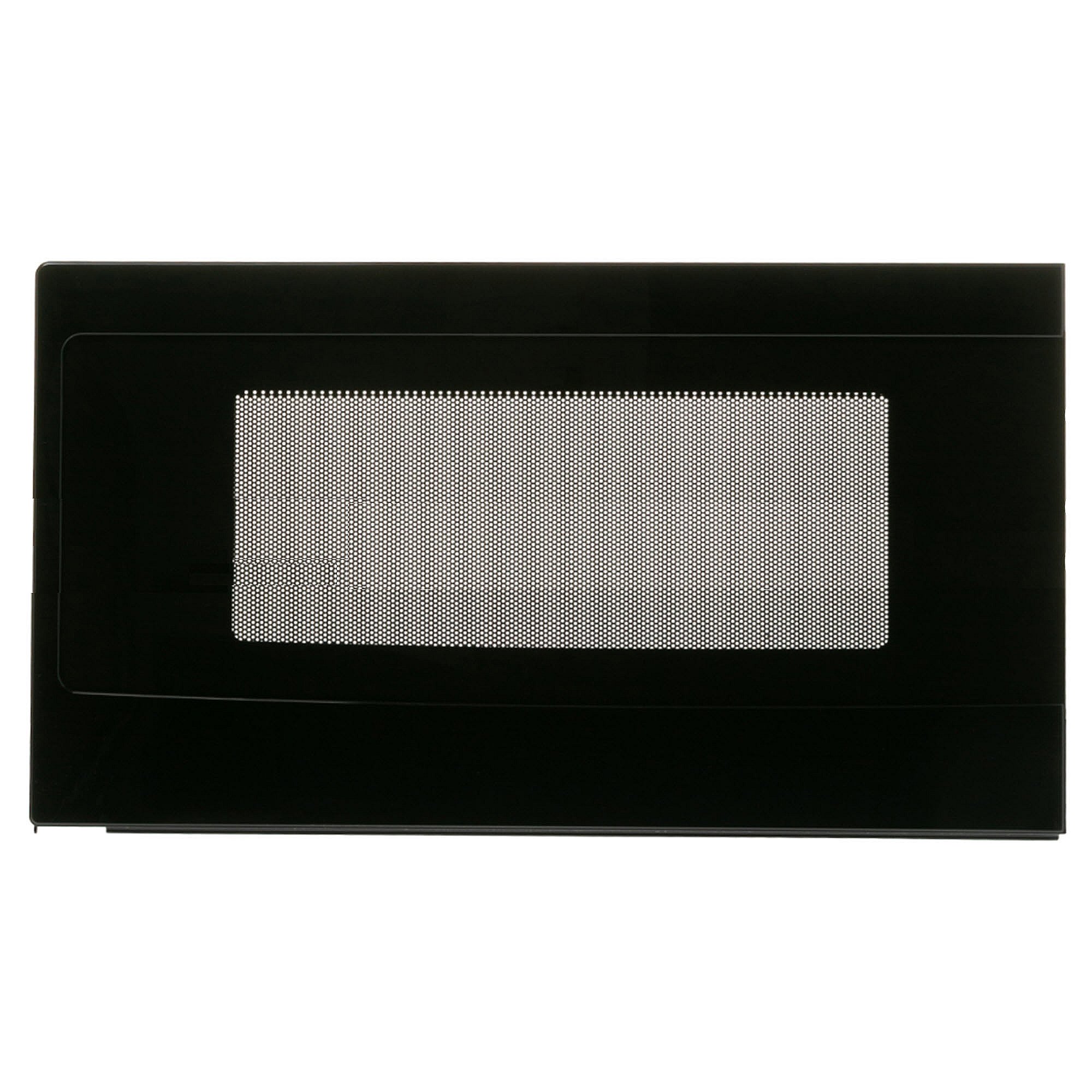 GE Part #wb56X21283, Door Assembly | 26.00 x 16.30 x 3.30