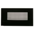 Door Assembly for GE PEM31DF2BB - Part WB56X21283