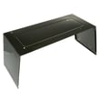 Outer Case WB56X21321