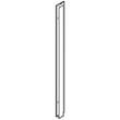 Oven Door Frame for GE PB960FJ8DS - Part WB56X21397
