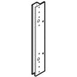 Door Frame for GE PB960FJ8DS - Part WB56X21404