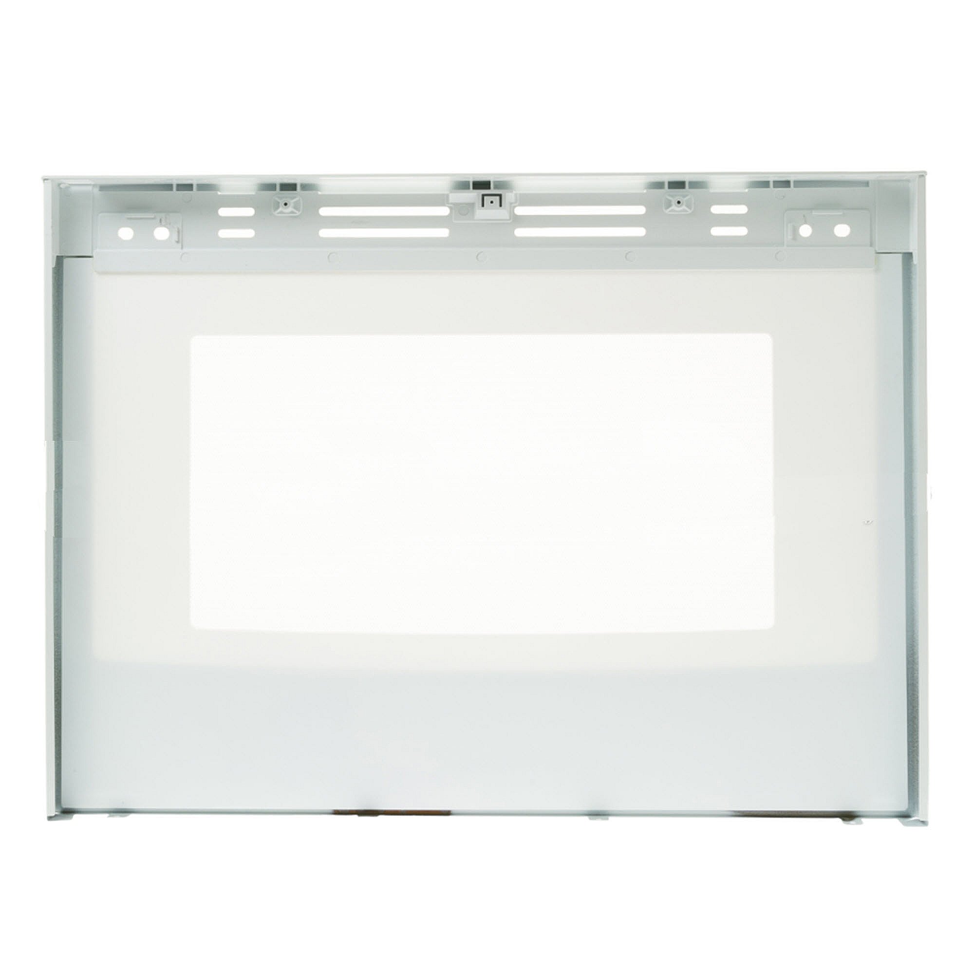 Door Glass WB56X21449