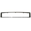Control Panel for GE PS950EF3ES - Part WB56X21467