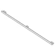 Deflector Do for GE JGB660FEJ1DS - Part WB56X21576