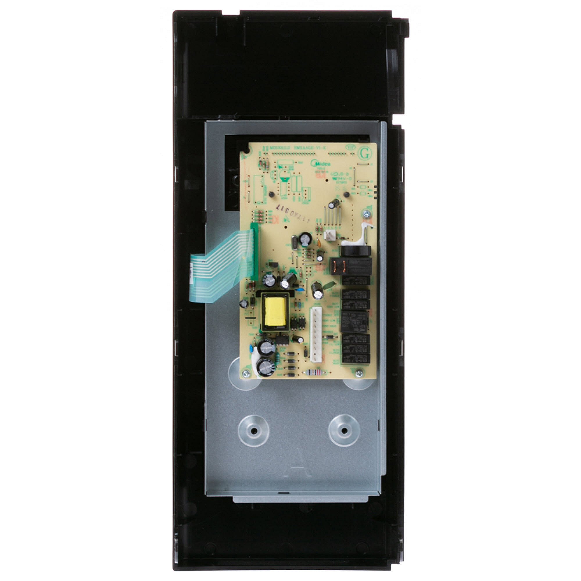 Hotpoint Control Assembly WB56X21800