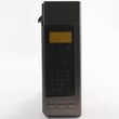 Ge Control Panel for GE JVM7195EF1ES - Part WB56X21883