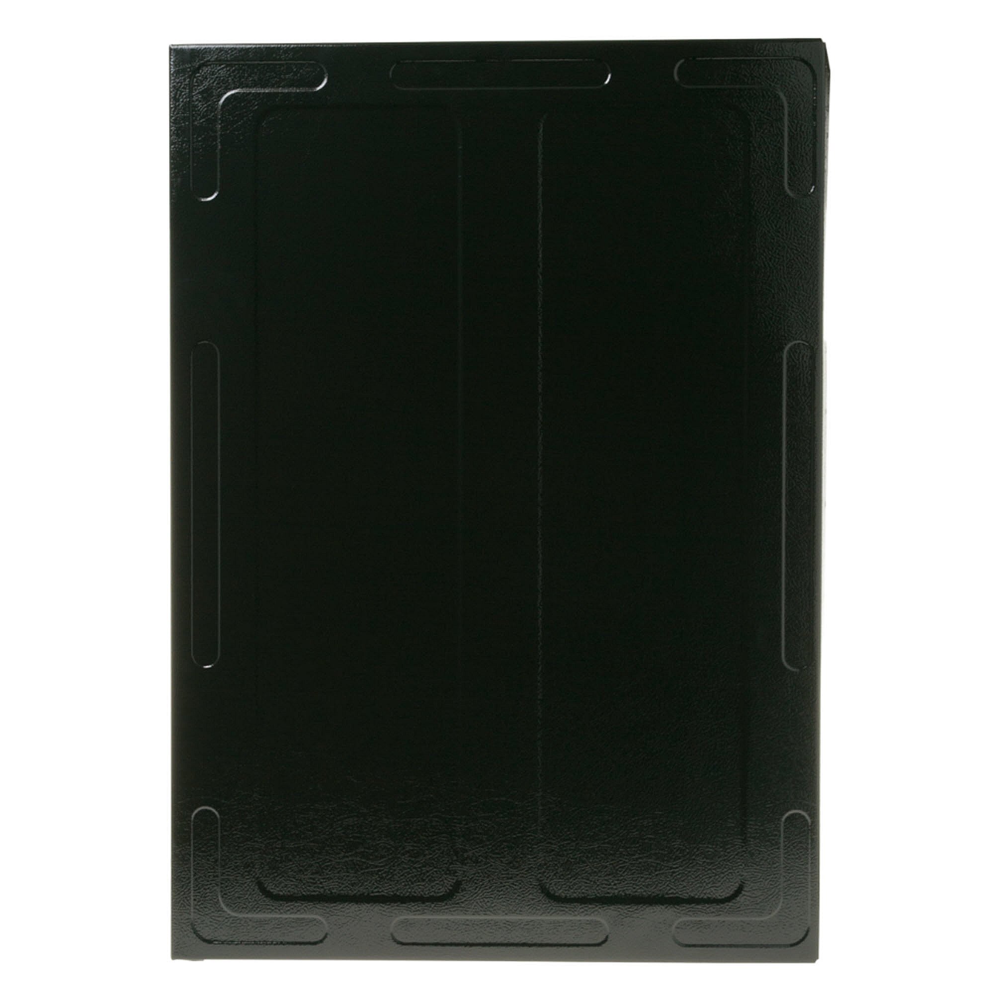 Part #wb56X22008, Panel / 37.20 x 26.50 x 3.30