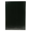 Panel for GE JGB450DEF3BB - Part WB56X22008