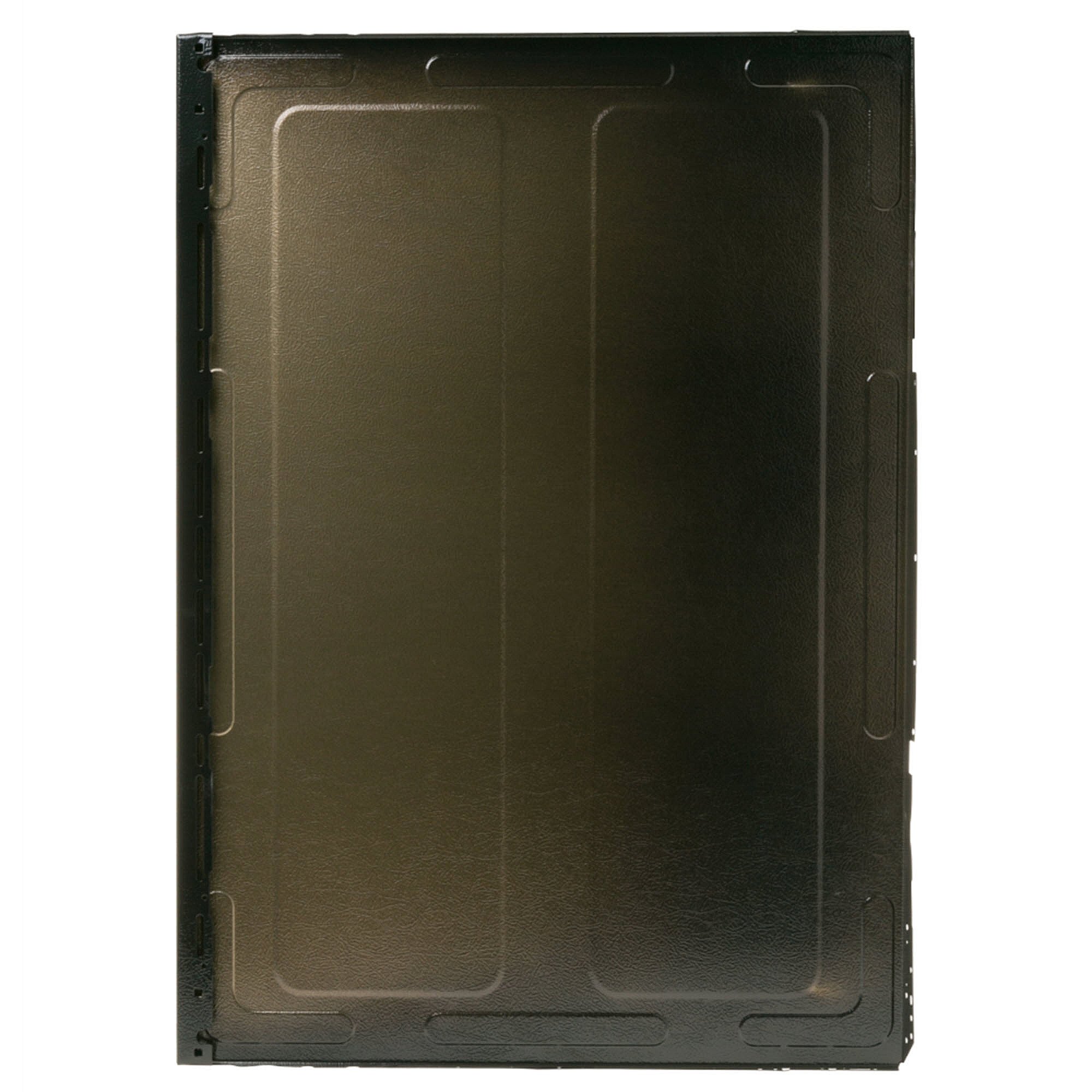 Panel WB56X22008