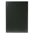 Range Side Panel for GE JGB850EEF2ES - Part WB56X22013