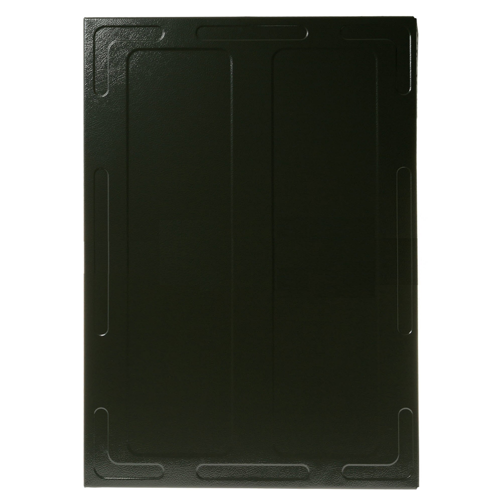 GE Part #wb56X22021, Panel | 37.10 x 26.20 x 3.80