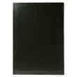 Panel for GE P2S920SEF4SS - Part WB56X22021