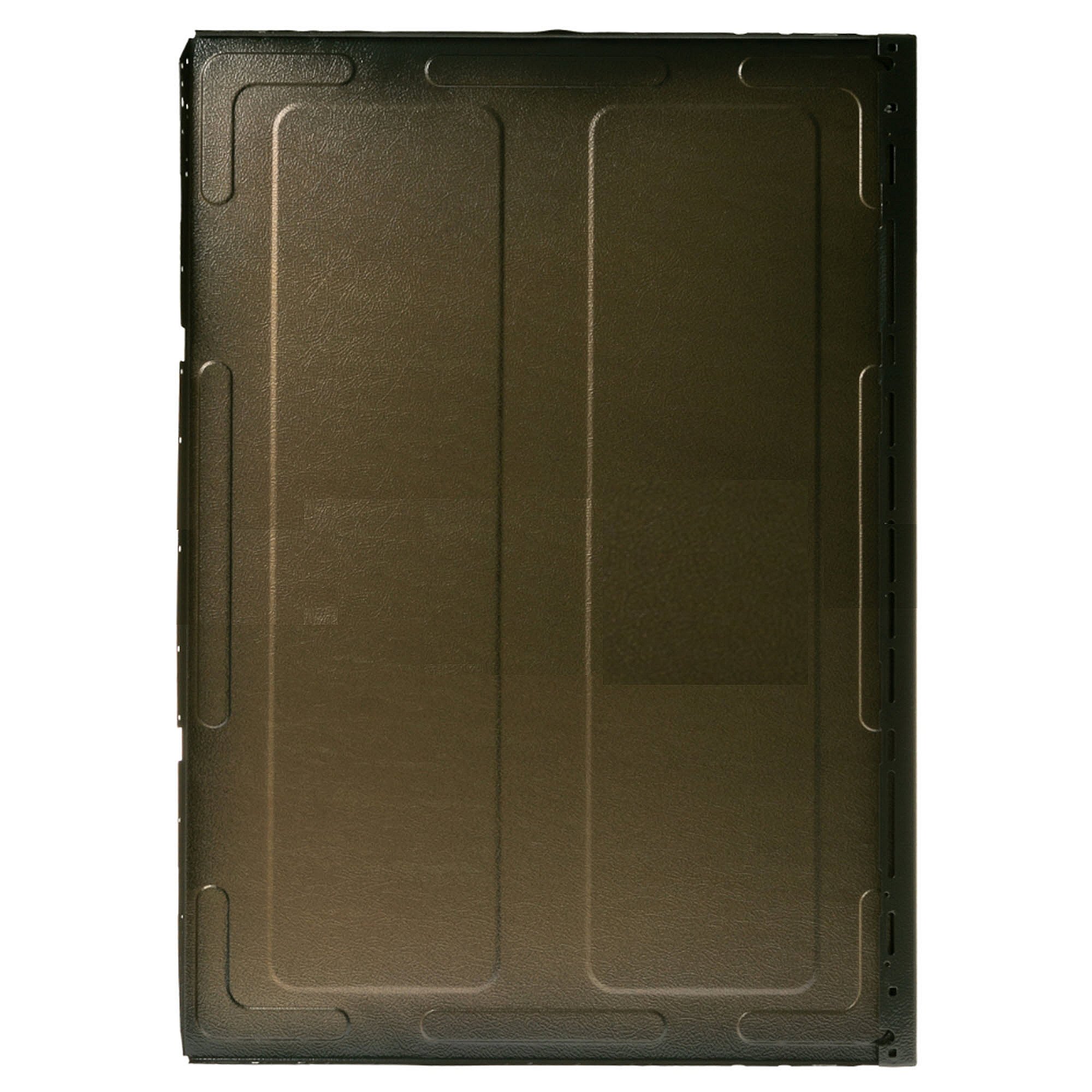 Panel WB56X22021