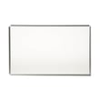 G.e. Range Oven Door Inner Glass (replaces Wb55t10154, Wb56t10152, Wb56x26391) WB56X22160