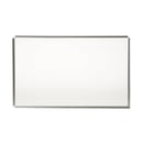Range Oven Door Inner Glass (replaces WB55T10154, WB56T10152, WB56X26391)