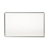G.e. Range Oven Door Inner Glass WB56X22160
