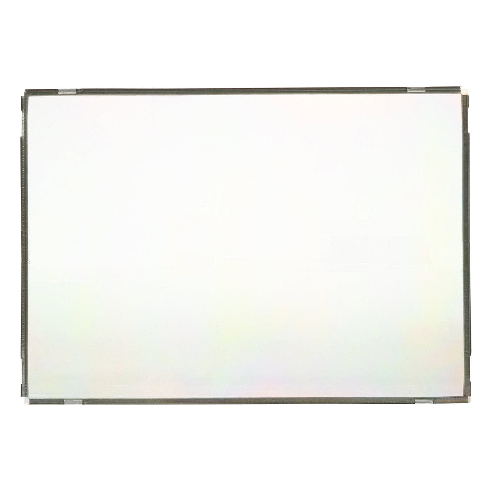 Part #wb56X23466, Inner Divider / 37.20 x 26.10 x 5.40