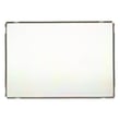 Inner Divider WB56X23466