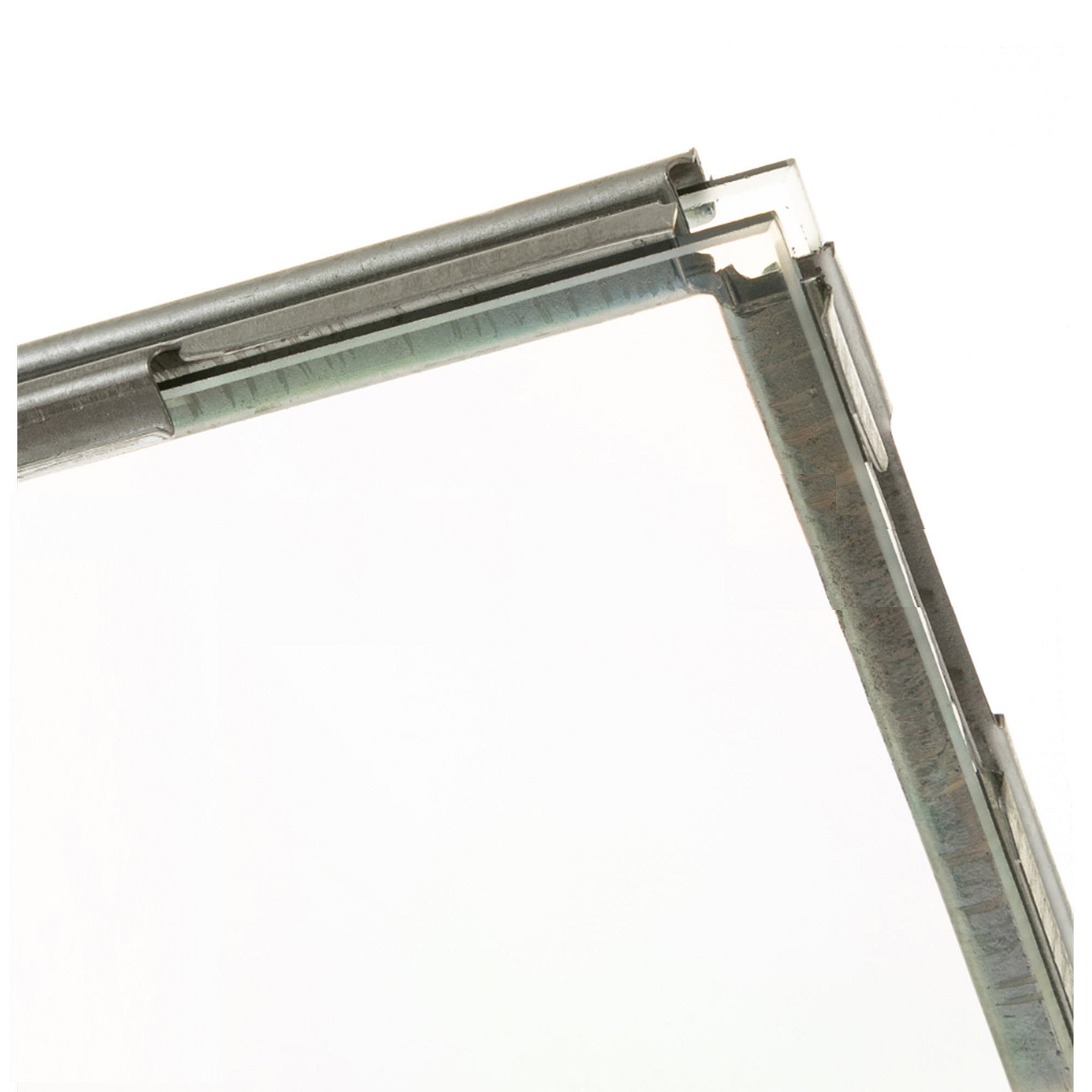 Inner Divider WB56X23466