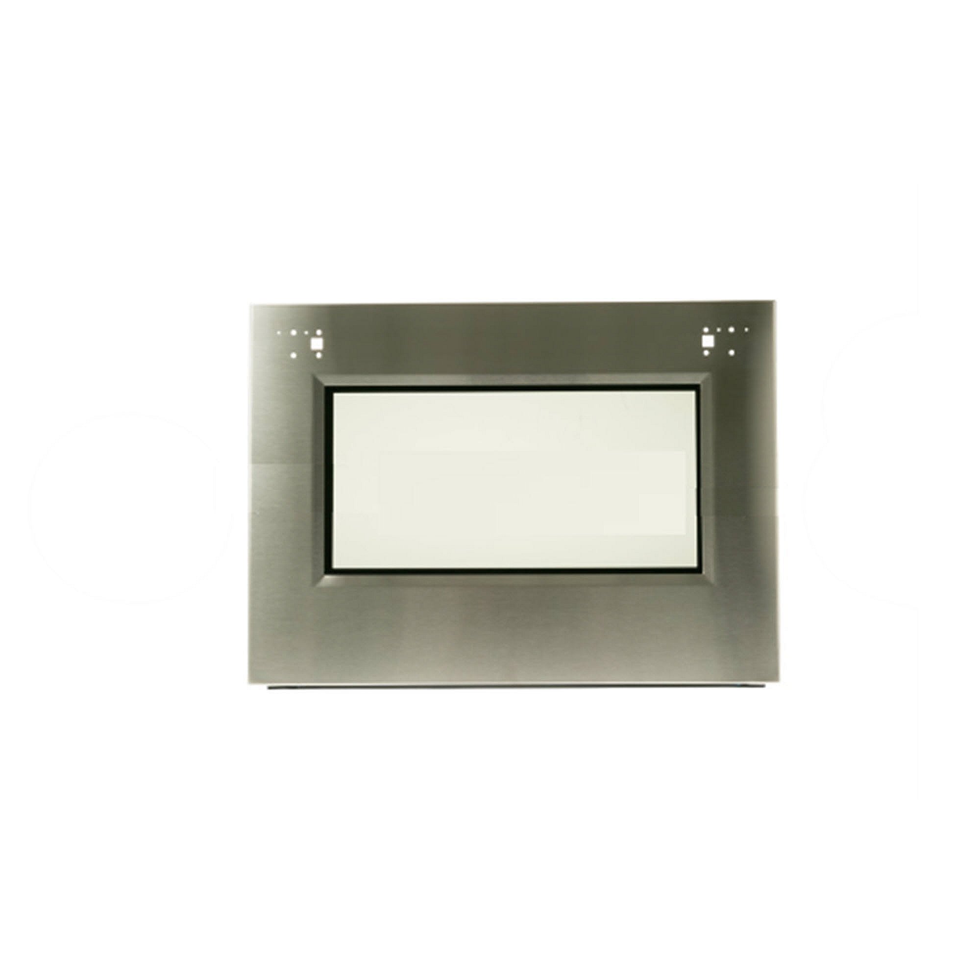 GE Part #wb56X23622, Outer Door Assembly