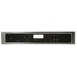 Control Panel for GE CT9050SH2SS - Part WB56X23723