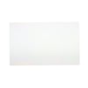 Range Oven Door Outer Glass WB56X23809