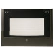 Glass Panel for GE JGS750EEF2ES - Part WB56X23847