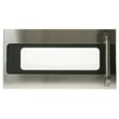 Door Assembly WB56X24488