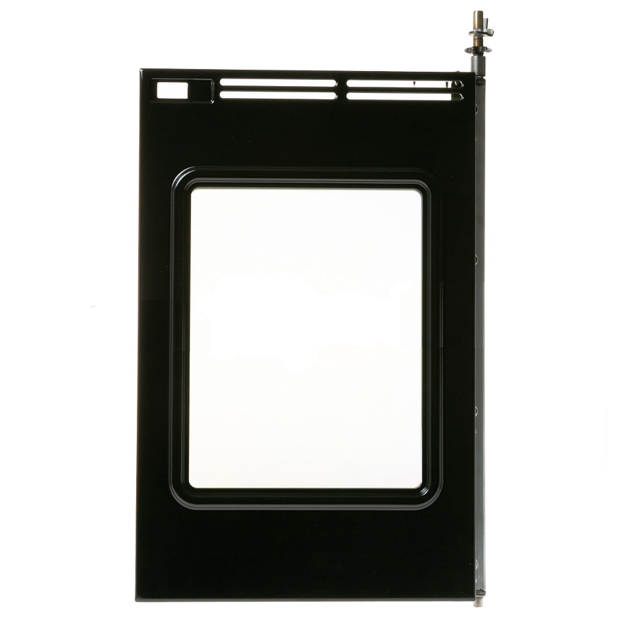 Part #wb56X24544, Inner Door Assembly