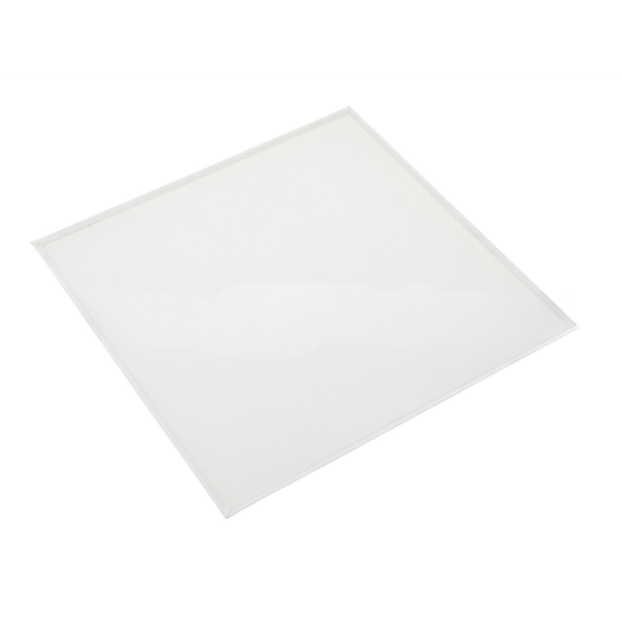 Part #wb56X24662, Microwave Bottom Assembly / 20.30 x 18.90 x 3.30
