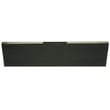 Drawer Panel for GE JGB645DEK2BB - Part WB56X24731