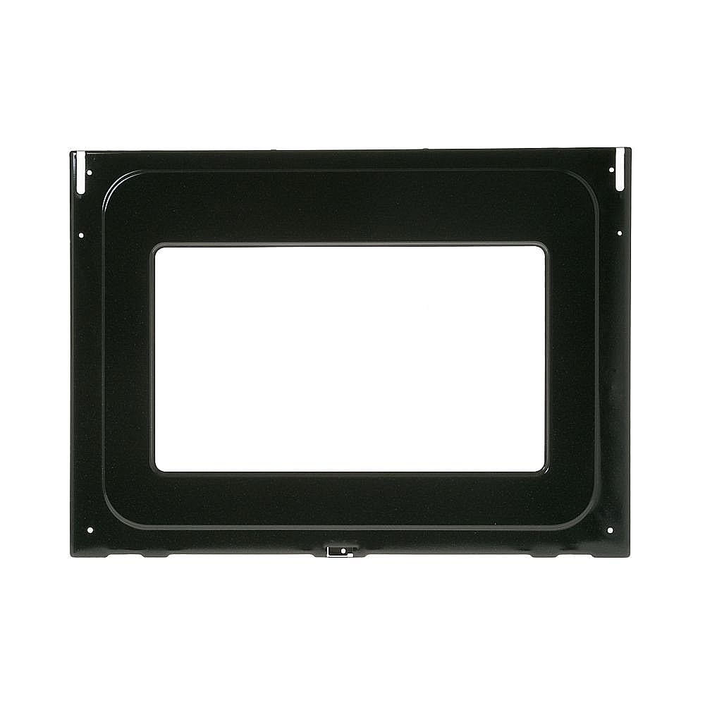 Part #wb56X24760, Liner Door W / 32.20 x 22.60 x 2.30