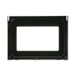 Liner Door W for GE PGB911FEJ1DS - Part WB56X24760