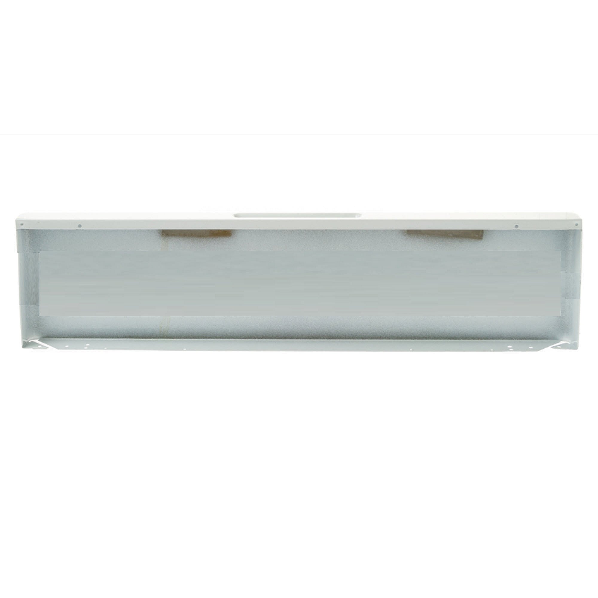 Drawer Panel WB56X24797