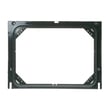 Liner Asm We WB56X24855