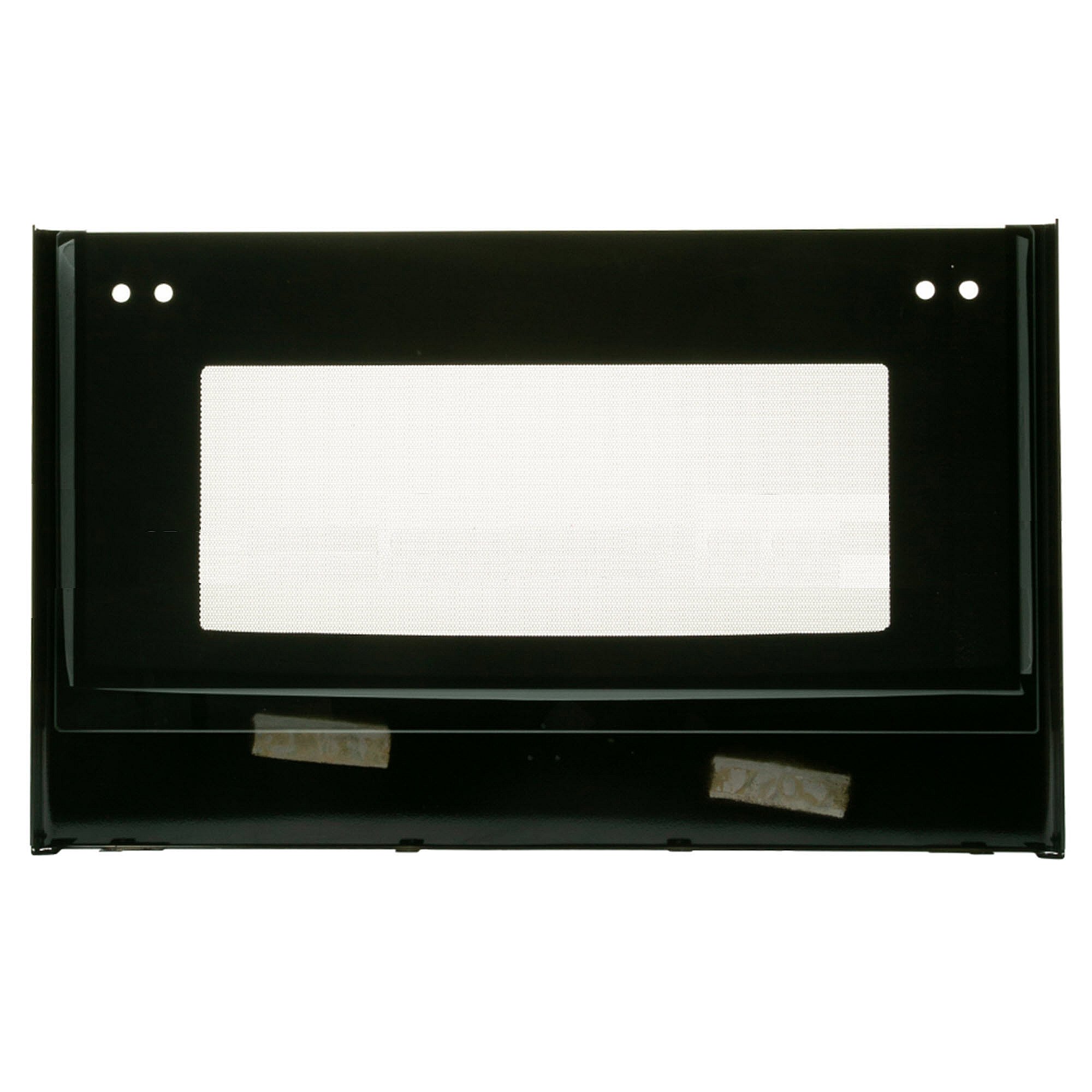 Glass Panel WB56X24921