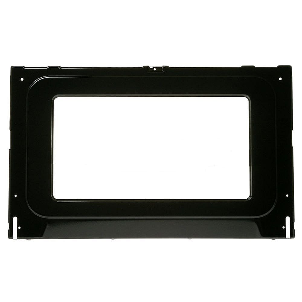Part #wb56X24931, Liner Door W / 32.70 x 10.90 x 6.20