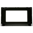 Liner Door W for GE JGB850EEF1ES - Part WB56X24931