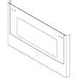 Glass Panel for GE JGB860DEJ1WW - Part WB56X24944