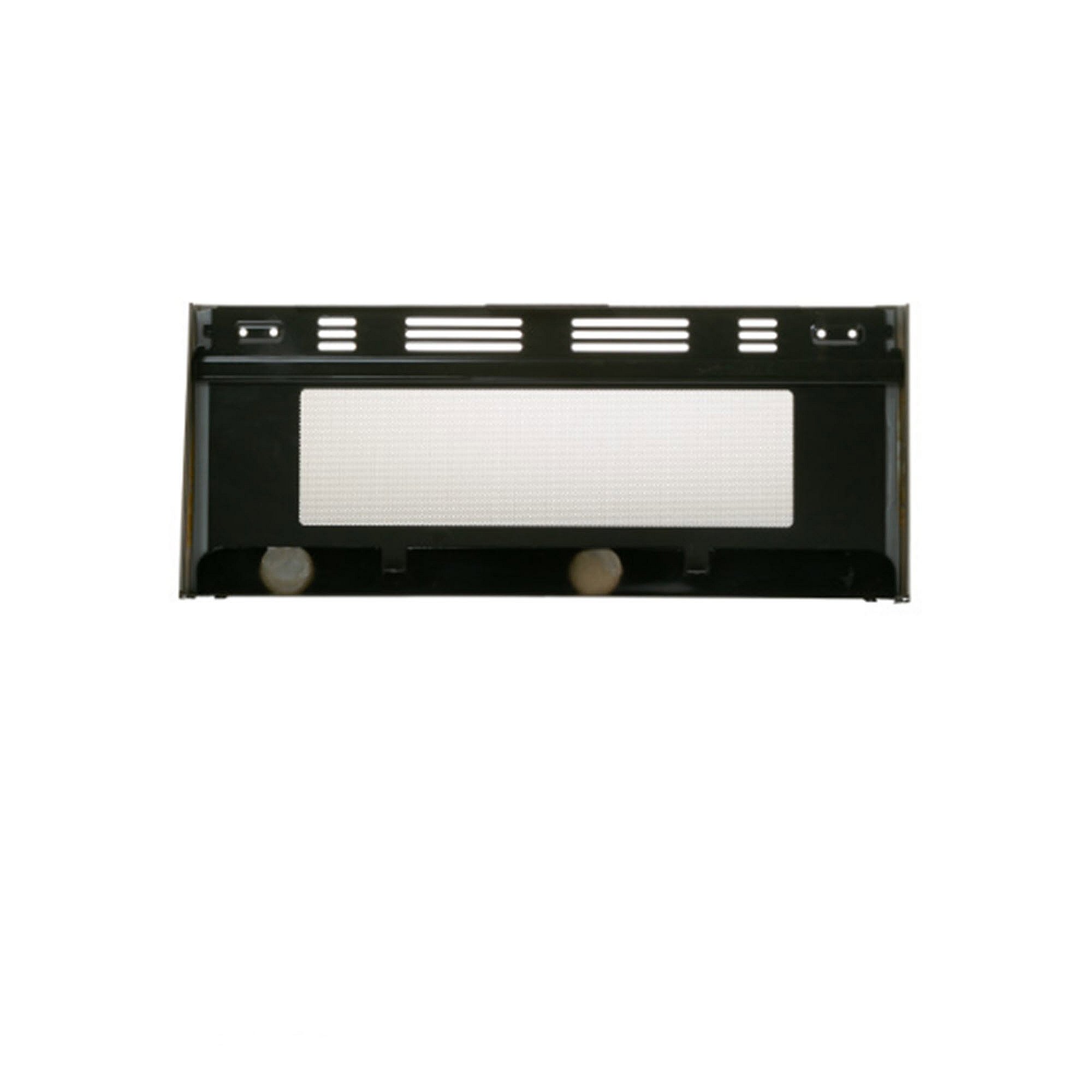 Door Glass WB56X24954